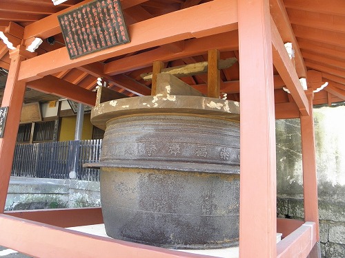崇福禅寺8