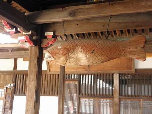 崇福禅寺29