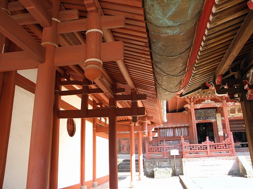 崇福禅寺18
