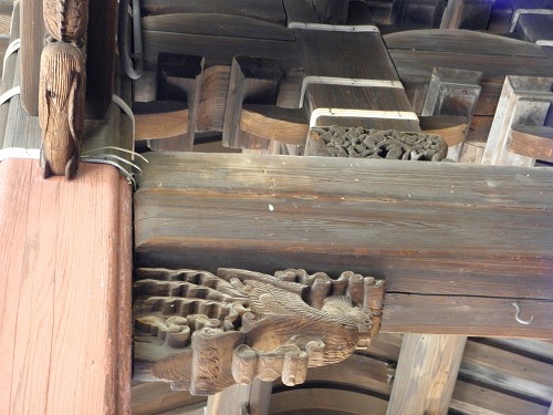 崇福禅寺23