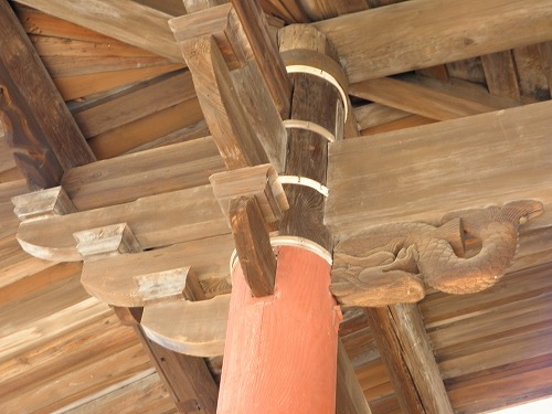 崇福禅寺24