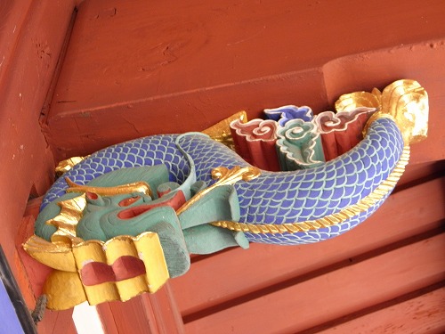 崇福禅寺26