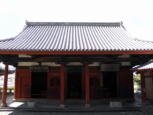 崇福寺22