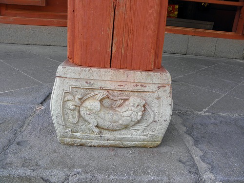 崇福寺25