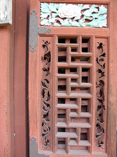 崇福寺30