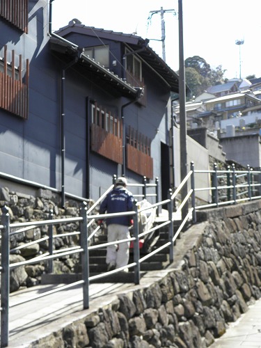 寺町14