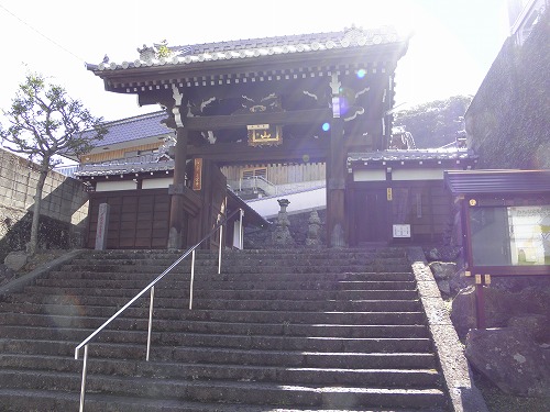 寺町9