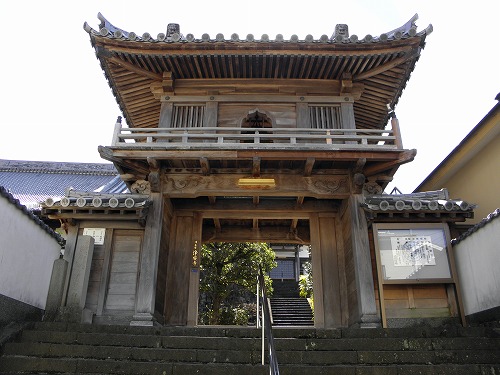 寺町10