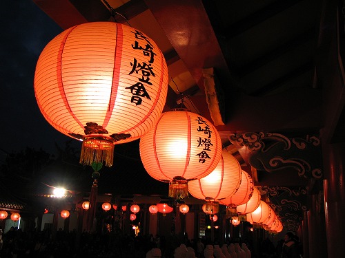 孔子廟4