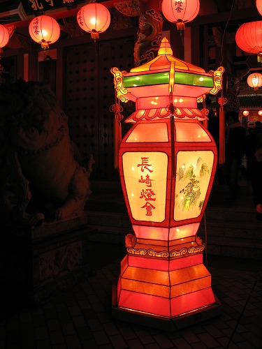孔子廟11
