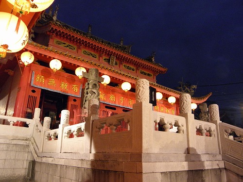 孔子廟6