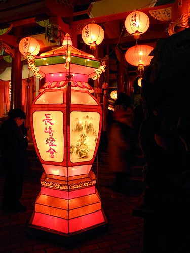 孔子廟17