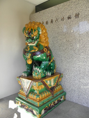 中国歴代歴史博物館18