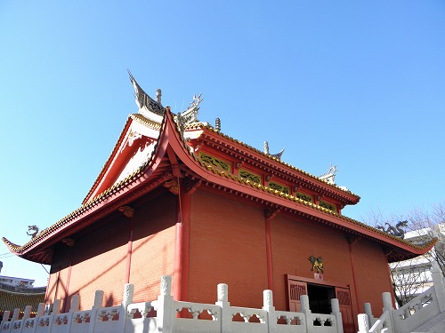 大成殿24