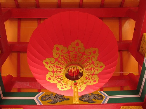 大成殿3