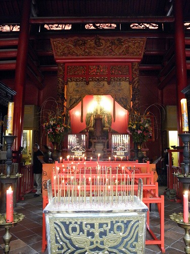 大成殿35