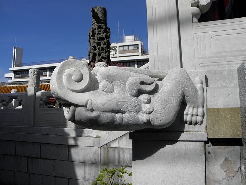 大成殿38