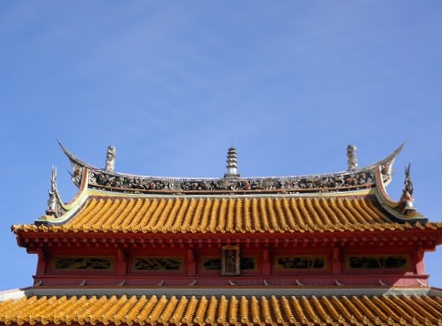 孔子廟11