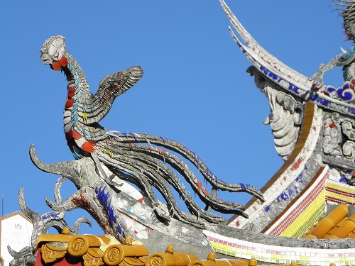 孔子廟22