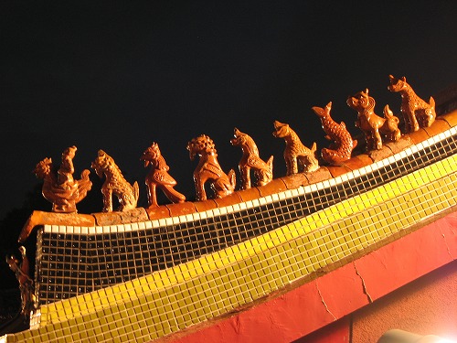 孔子廟2