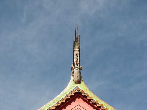 孔子廟34