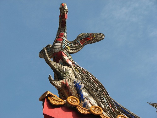 孔子廟4