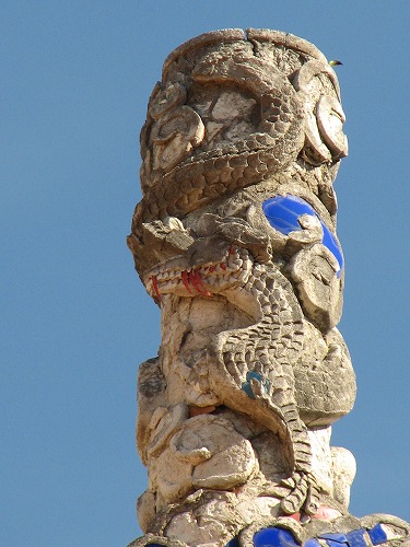 孔子廟27