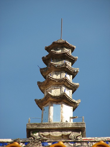 孔子廟28