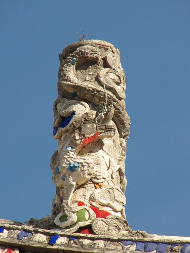 孔子廟29