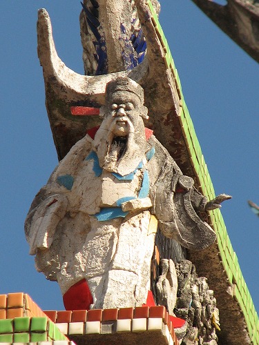 孔子廟30