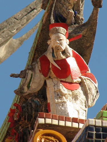 孔子廟31