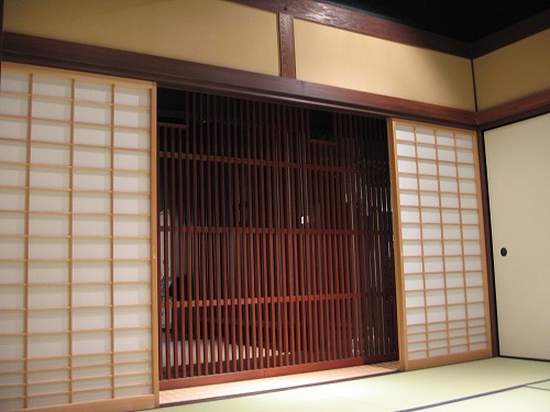 長崎歴史文化博物館14