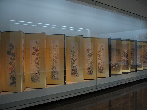 長崎歴史文化博物館26