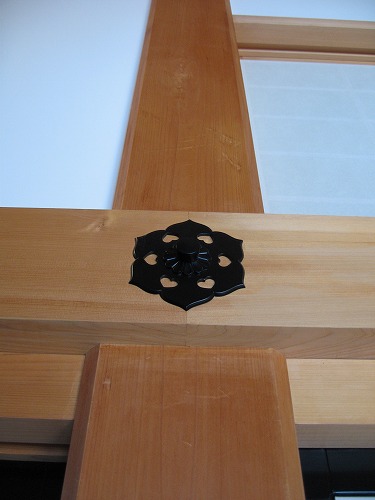 長崎歴史文化博物館15