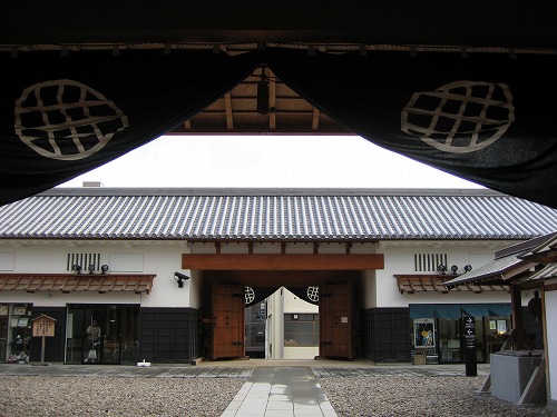 長崎歴史文化博物館3