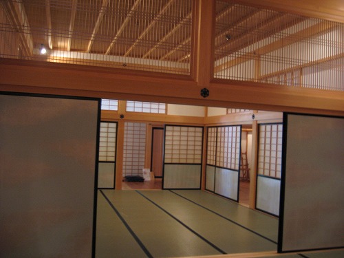 長崎歴史文化博物館17