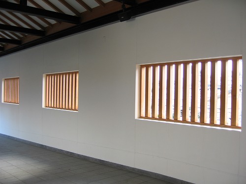 長崎歴史文化博物館20