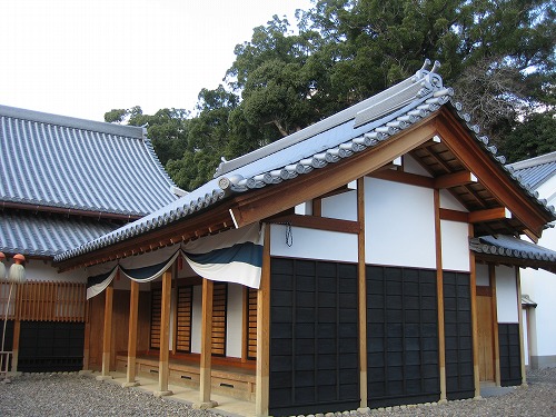 長崎歴史文化博物館4
