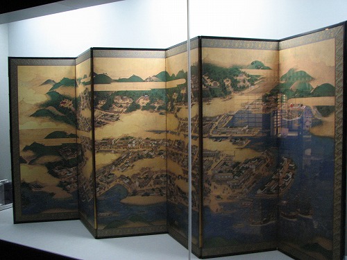 長崎歴史文化博物館27
