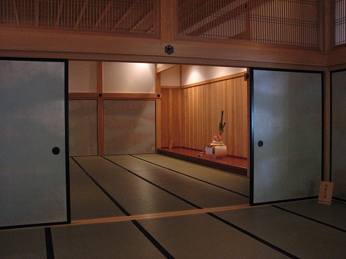 長崎歴史文化博物館23