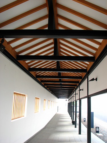 長崎歴史文化博物館24