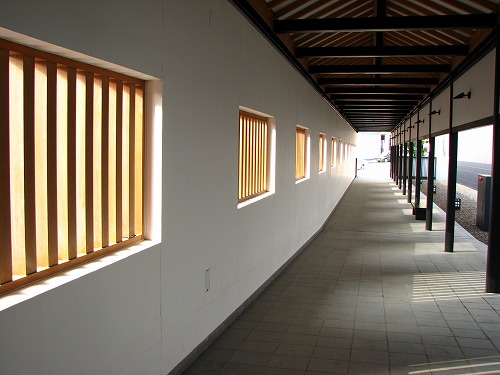 長崎歴史文化博物館12