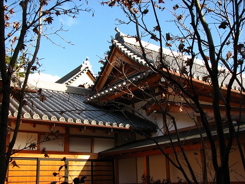 長崎歴史文化博物館8