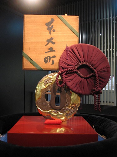 長崎の暮らし20