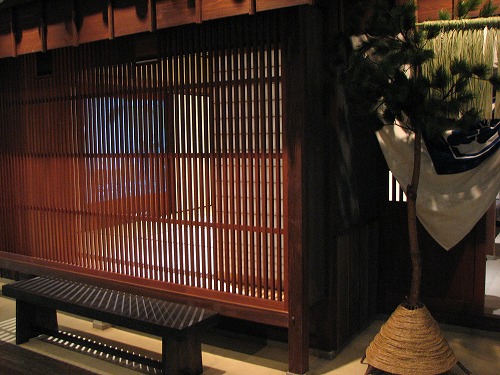 長崎の暮らし14