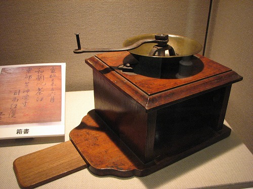 長崎の暮らし35