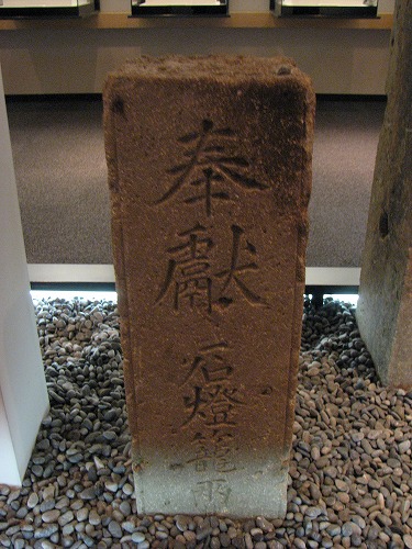長崎の暮らし29