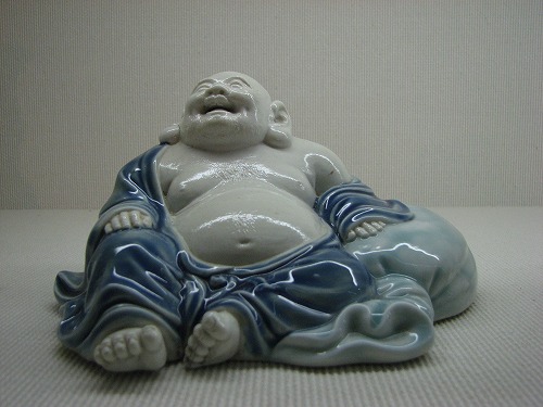 陶器2