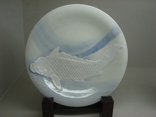 陶器9