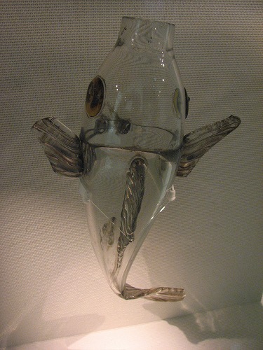 陶器35